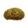 Krispies mit Fisch