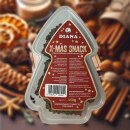 Weihnachtsbundle "X-MAS-Snack"