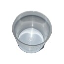 Dosierkappe 20ml