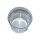 Dosierkappe 20ml
