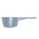 Messlöffel 25ml