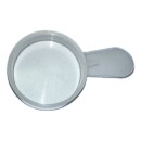 Messlöffel 7ml