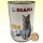 Dose Katzenfutter von Diana