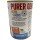 Diana Purer Genuss in Dosen "Huhn+Lachs" 400g