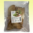Rinderohren für Hunde von Diana in Originaltüte...