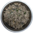 Diana Metzgerrolle "Ente" 400g
