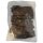 Diana Rinderdörrfleisch 250g