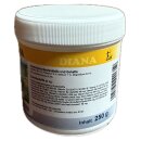 Diana Barfer Plus - Mineralfuttermittel für Hunde 250g