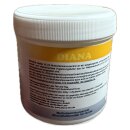 Diana Barfer Plus - Mineralfuttermittel für Hunde 250g