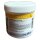 Diana Barfer Plus - Mineralfuttermittel für Hunde 250g