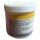 Diana Barfer Plus - Mineralfuttermittel für Hunde 250g