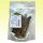 Streifen Pur vom Kaninchen von Diana 100g