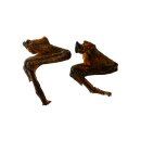 Entenflügel 250g für Hunde von Diana in...