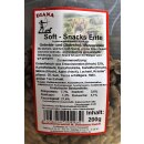 Diana Soft-Snack "Ente" 200g