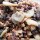 Obst Mix mit Datteln 2Kg