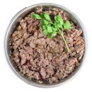 Diana Fleischtopf "Rind Pur" 800g