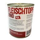 Diana Fleischtopf "Rind Pur" 800g