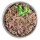 Diana Fleischtopf "Rind Pur" 800g
