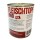 Diana Fleischtopf "Rind Pur" 800g