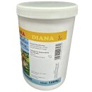 Diana Calciumcarbonat Pulver 1Kg