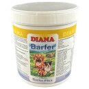 Diana Barfer Plus - Mineralfuttermittel für Hunde 1Kg
