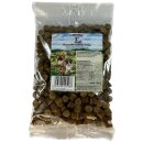 Diana Kartoffel-Softies "Ente" 200g
